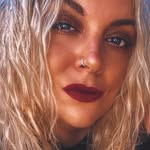 SCARLET BAXTER - @iamscarletbaxter - Instagram