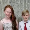 scarlett179 - @scarlett_and_baxter - TikTok
