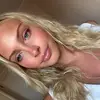 scarlett - @scarlettbaxterx - TikTok