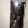 Scarlett Baxter78 - @scarlett.xoxo4 - TikTok