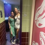 Scarlett Baxter - Facebook