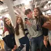 Scarlett Baxter - @scarlettbaxter7 - TikTok