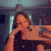 Scarlett Baxter x - @scarlettbaxter.x - TikTok