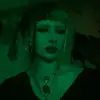 Scarlett - @scarlett_baxter - TikTok