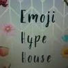 scarlettbaxter73 - @emojihouseo - TikTok