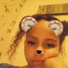 scarlettbaxter - @scar2007982 - TikTok