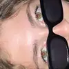 scarlet.xx - @scarletbaxter - TikTok