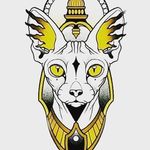 @_scarletbeard - Instagram