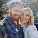 Jon - @scarletbeardz - Instagram
