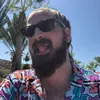 Scarlet_Beard - @scarlet_beard - TikTok