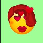 Scarlet Beardmen - @scarletbeardmen - Instagram