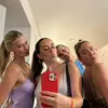 scarlettbeard - @scarlettbeardd - TikTok
