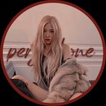 ⠀⠀ ⠀⠀𝐒𝐂𝐀𝐑𝐋𝐄𝐓 𝐁𝐄𝐂𝐊𝐄𝐑 - @pesphne - Instagram