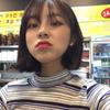 Scarlet Becker - @lorriegallant33933 - TikTok