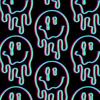 Scarlett Becker - @scarlett.becker4 - TikTok