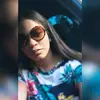 scarlet  bennett - @scarletbennett17 - TikTok
