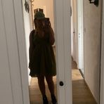 Scarlet Bennett - Facebook