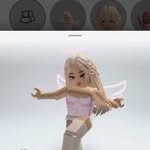 Scarlet Bennett - @scarletbennett57 - Instagram