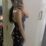 Scarlet Bennett - @its_me_scarletbennet - Instagram