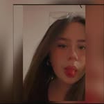 Scarlet Bennett - @scarlet78378 - Instagram