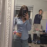 Scarlet Bennett - @scarlet_03xo - Instagram