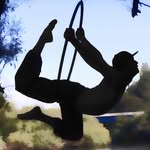 Scarlet Bennett - @flyinghighkiwi - Instagram