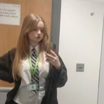 Scarlet bennett - @scarletbennettt - Instagram