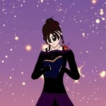 Scarlet Bennett - @doc_the_artist - Instagram