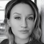 Scarlet Bennett | REALTOR, Broker, Owner - @scarletbennett_ - Instagram
