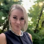 Scarlet Bennett, RHDFP - @scarlet_rhdfp - Instagram