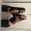 scarlett - @scarlett_bennett - TikTok
