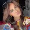 scarlett - @scarlettbennett8 - TikTok