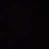 Scarlett - @scarlett_bennett_ - TikTok