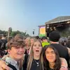 scarlett - @scarlettbennettt - TikTok