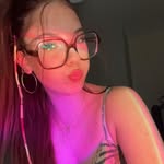 Scarlett Bennett - @scarl_x0x0 - Instagram