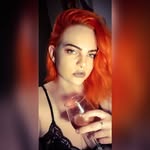 Scarlett Bennett - @scarly_b - Instagram