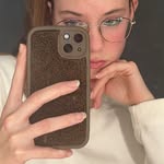 Scarlett Bennett - @scarl3tt_bennett - Instagram