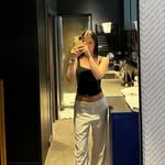 Scarlett Bennett - @scarletttbennettt - Instagram