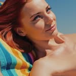 Scarlett Bennett - @scarlettbennett_benn - Instagram