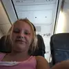 scarlett  - @scarlettbennett700 - TikTok