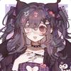 ✨Kuromi girl✨ - @scarletberry8 - TikTok