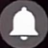 Notification - @scarlett.berry1 - TikTok