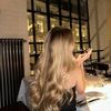 𝐒 𝐂 𝐀 𝐑 𝐋 𝐄 𝐓 - @scarlet.berryave - TikTok
