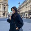 scarlet& - @scarlet__berry - TikTok