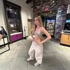 scarlet - @scarlet.berry - TikTok