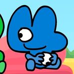Scarlet Berry - Facebook