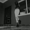 scarlet Berry - @scarletberry3 - TikTok