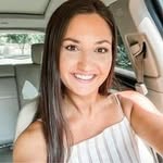 Scarlet Berry - @scarletberry - Instagram