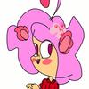 Scarlet Berry - @kitkat.carmell - TikTok