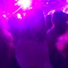 Scarlet Berry - @scarletberry - TikTok